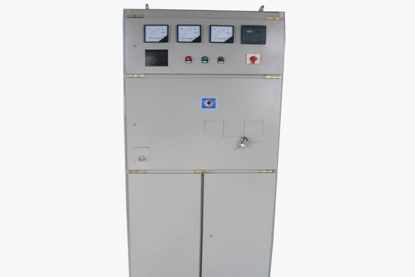 扶绥配电箱-配电箱可能发生的故障及时解决方式