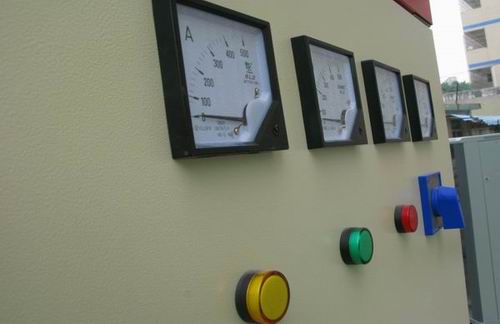 扶绥成套配电箱 扶绥成套配电箱